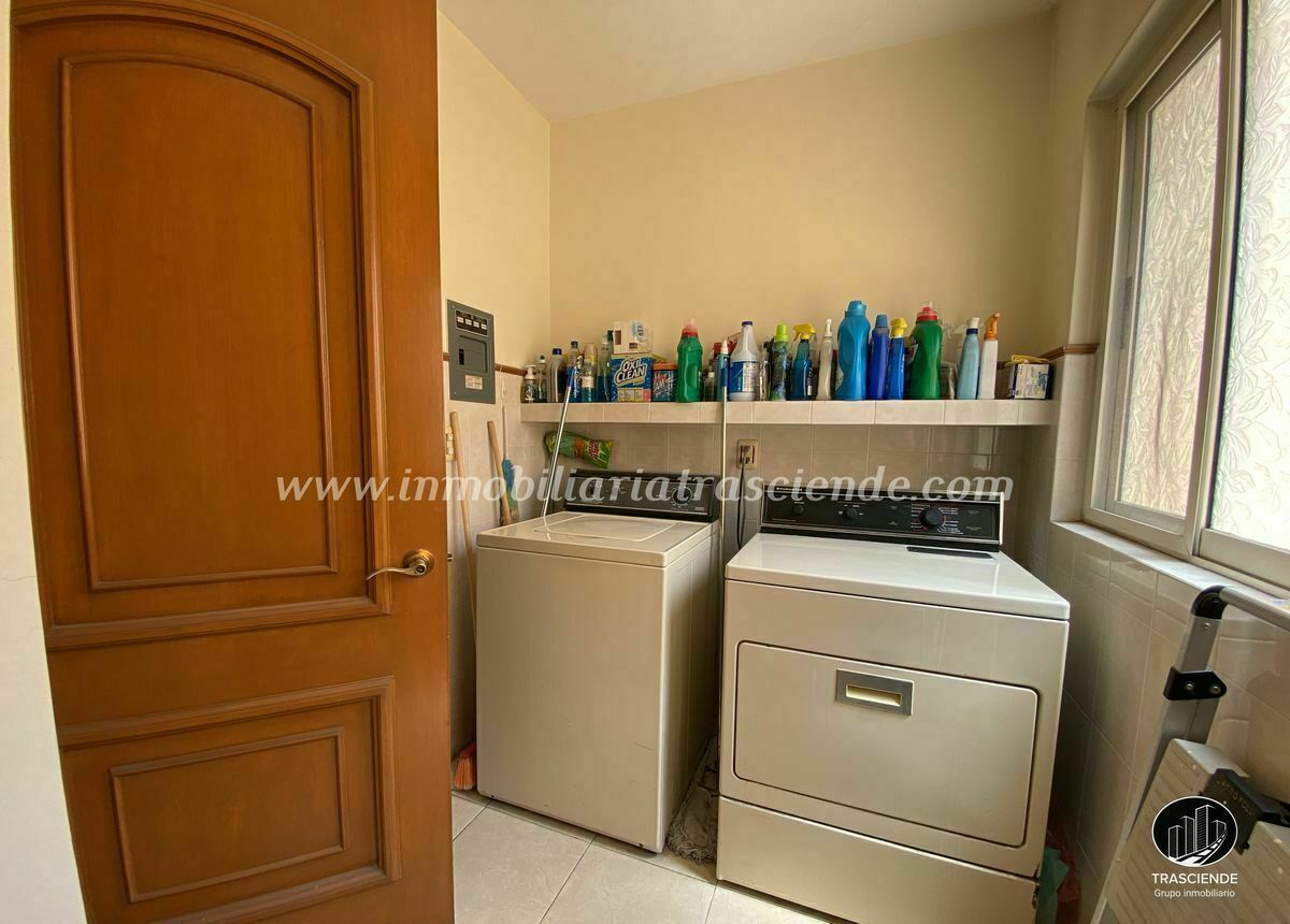 Foto 48