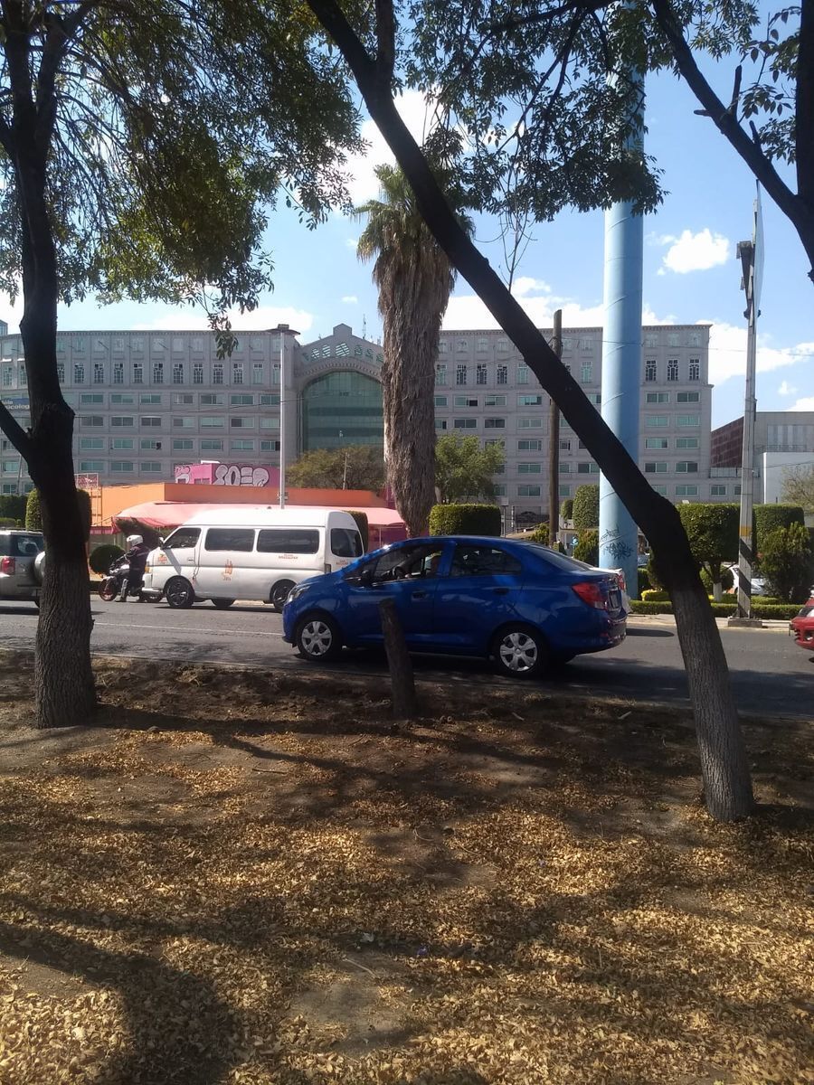4 de 22: VISTA DE LEJOS 