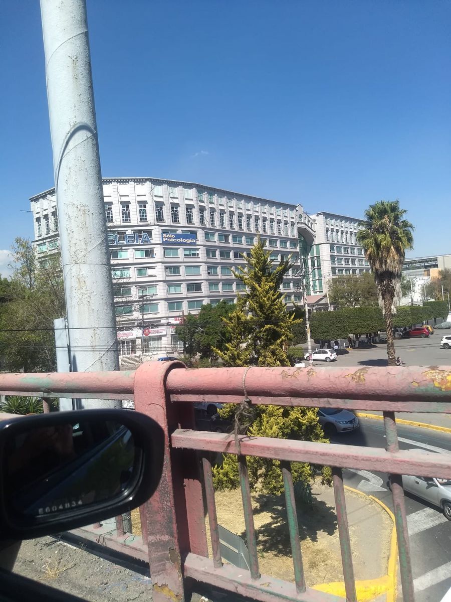 3 de 22: VISTA DE LEJOS 
