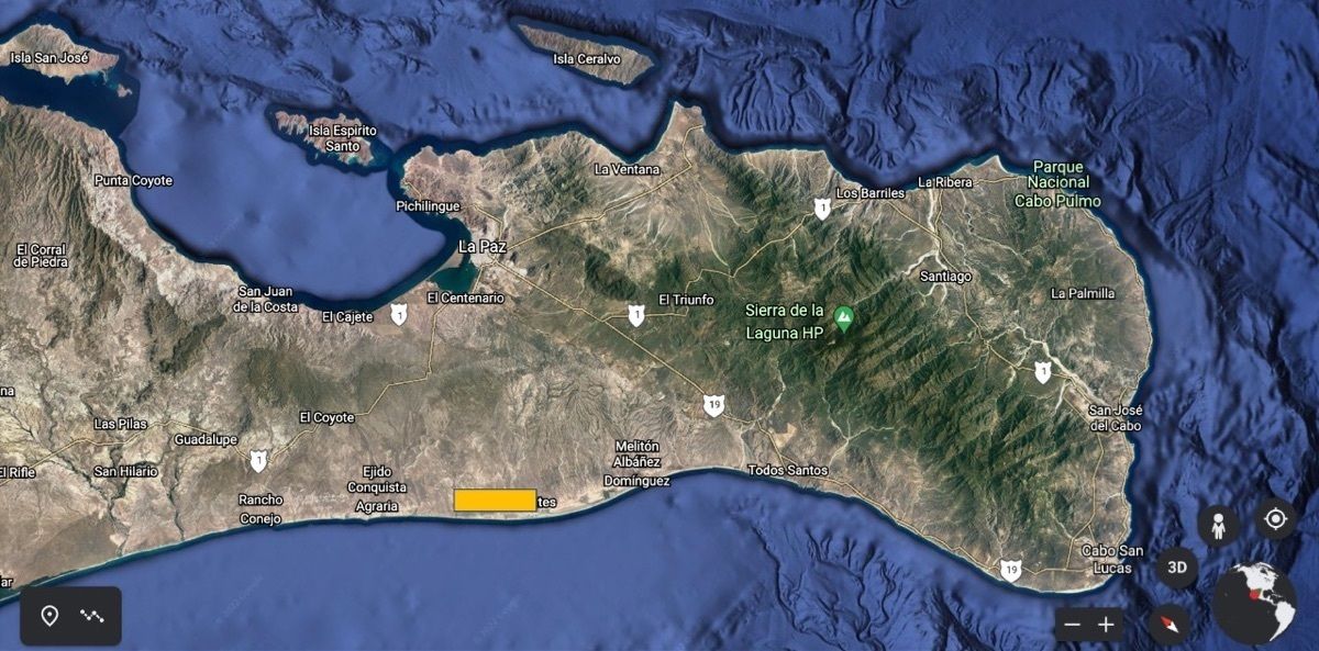 HT445 Redescubre el paraíso y constrúyelo con tu propia visión - foto 3