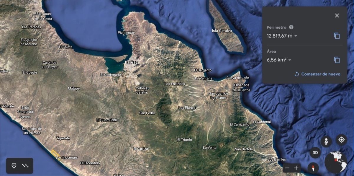 HT445 Redescubre el paraíso y constrúyelo con tu propia visión - foto 5