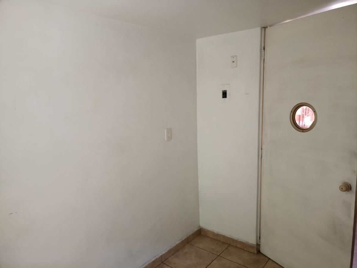 3 de 26