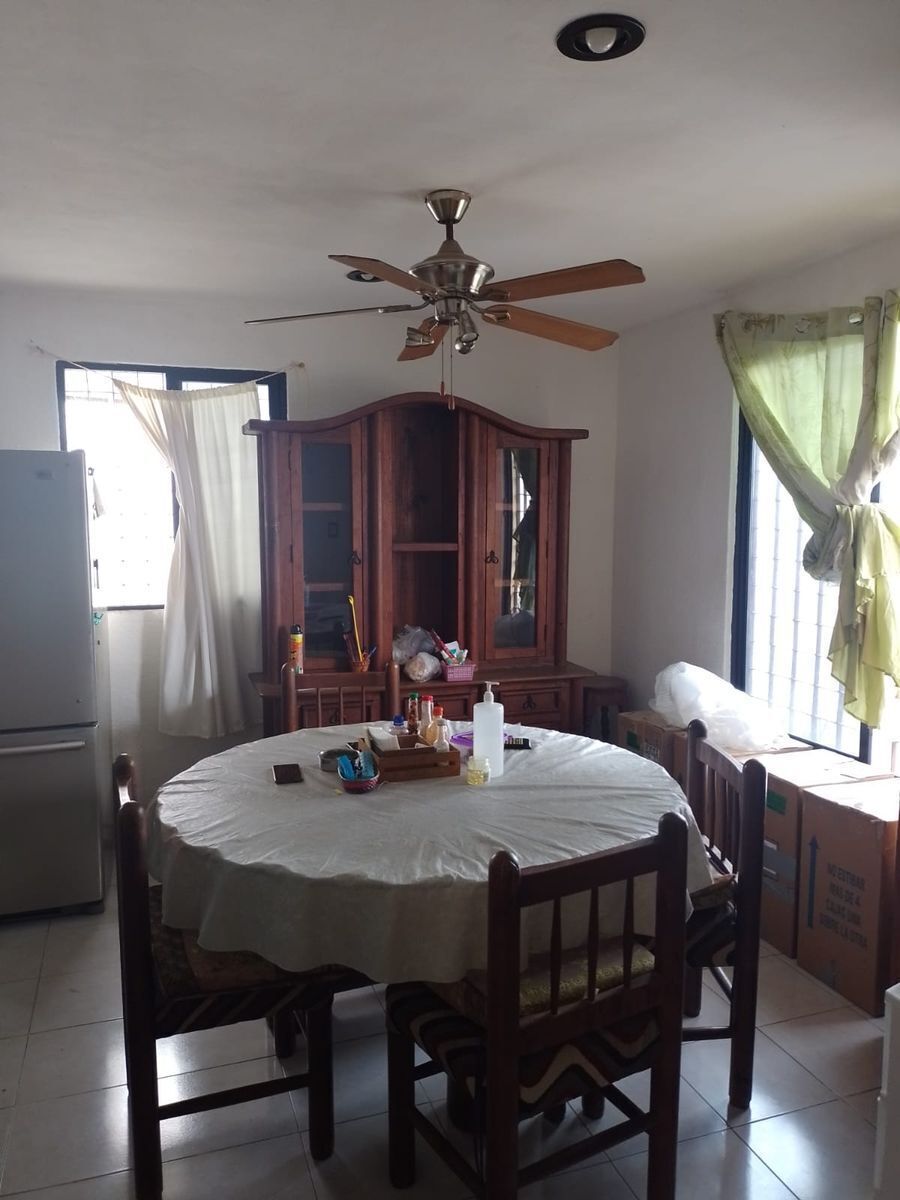 4 de 11: COMEDOR