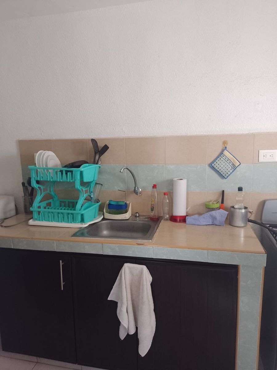 5 de 11: COCINA 