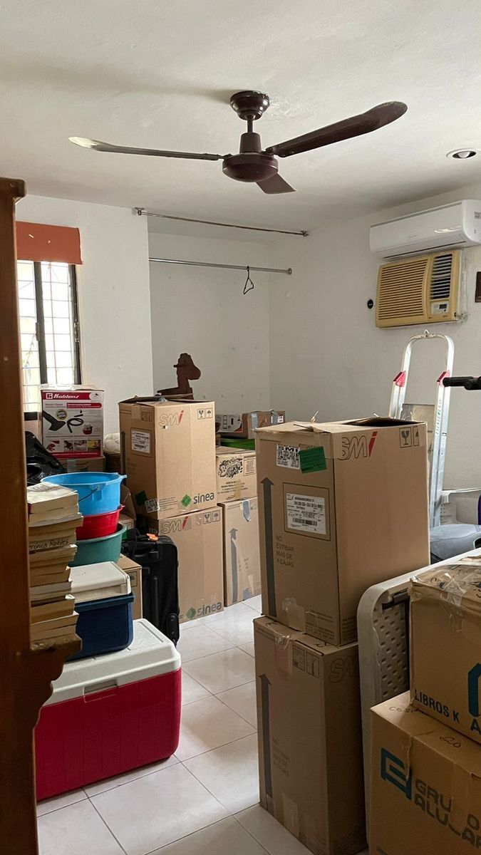 7 de 11: HABITACION 1, 
