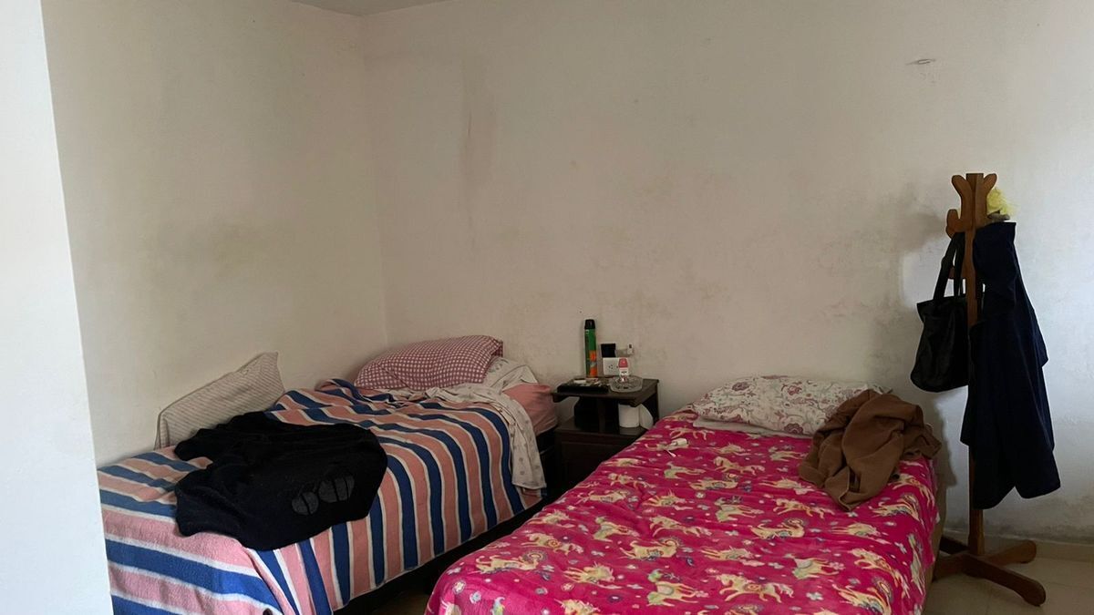 9 de 11: HABITACION 3