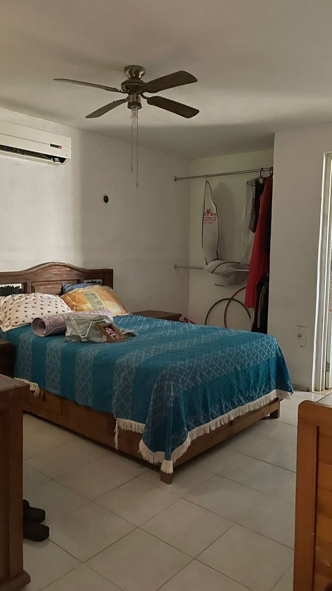 8 de 11: HABITACION 4