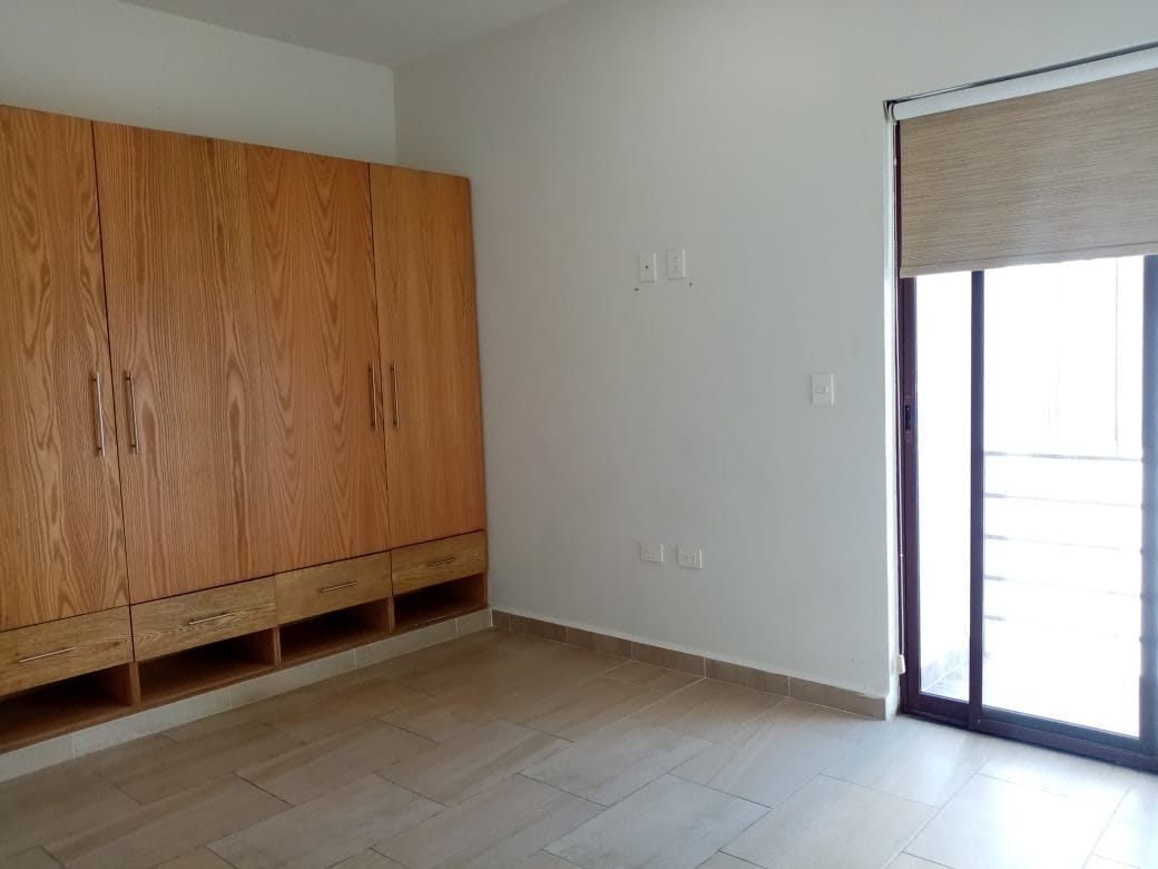 Departamento en Justo Sierra, Carmen, foto 6 de 13