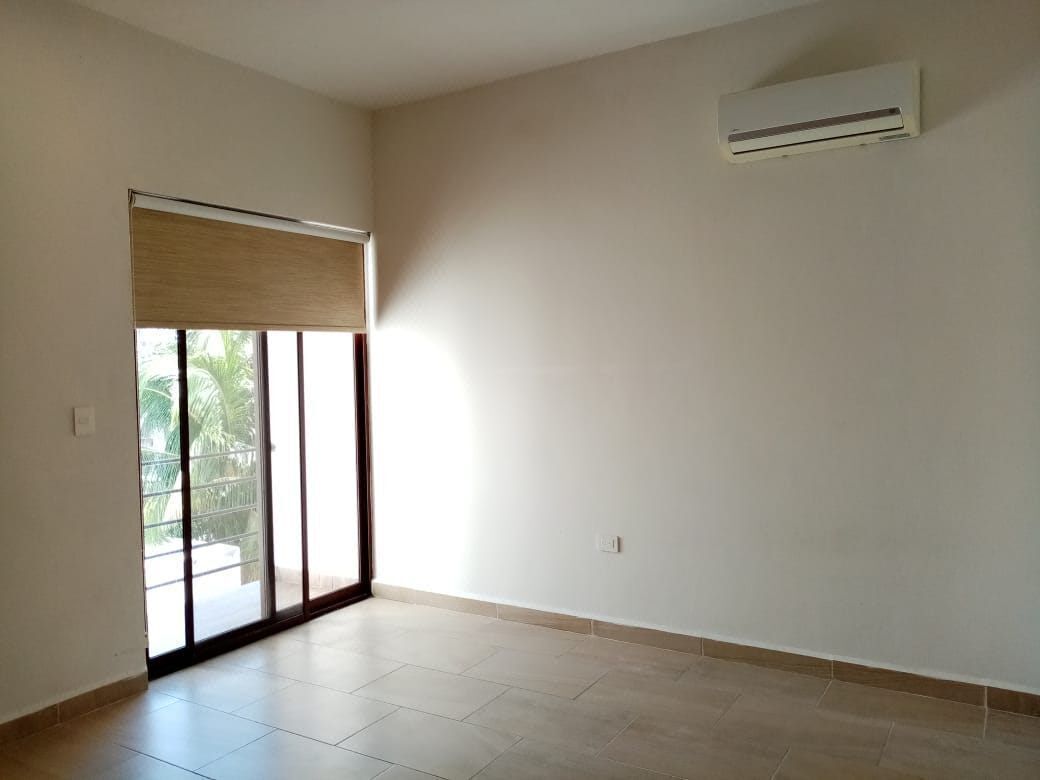 Departamento en Justo Sierra, Carmen, foto 8 de 13