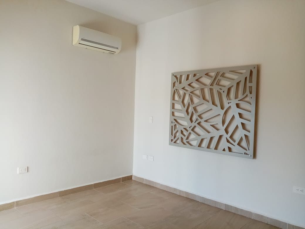 Departamento en Justo Sierra, Carmen, foto 7 de 13