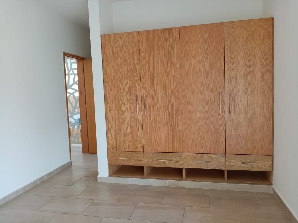 Departamento en Justo Sierra, Carmen, foto 9 de 13