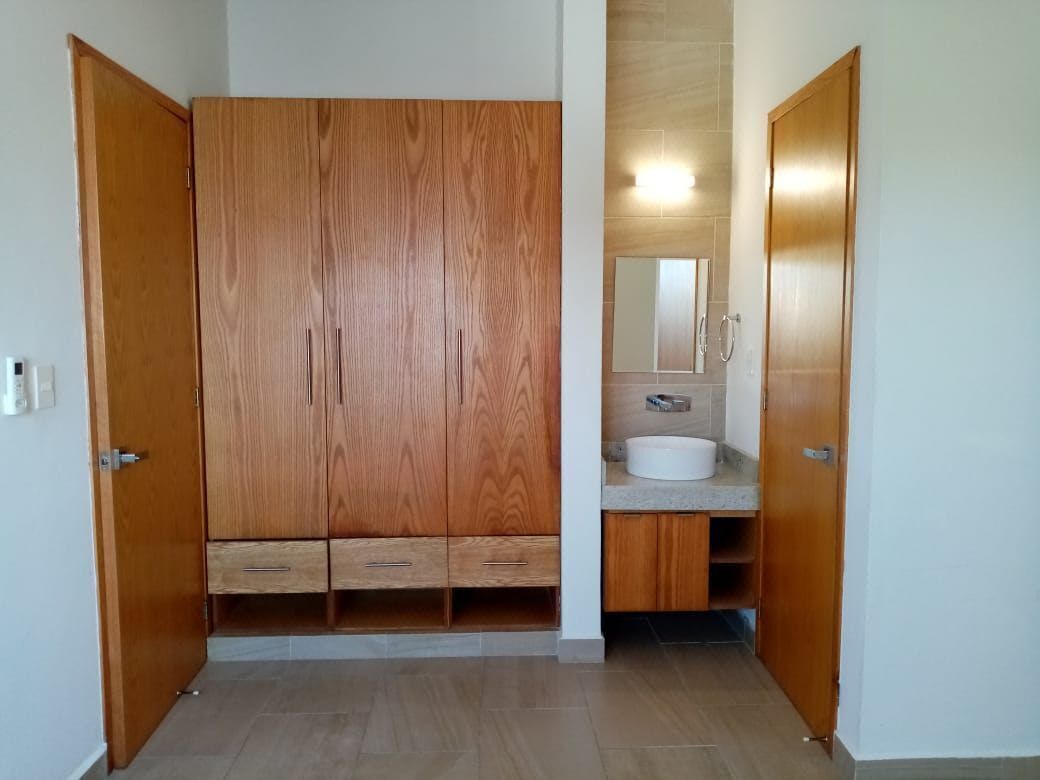 Departamento en Justo Sierra, Carmen, foto 10 de 13
