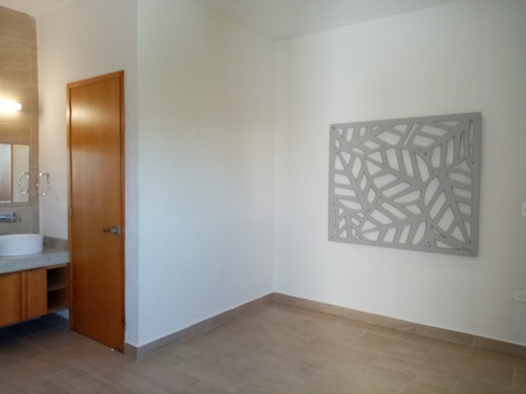 Departamento en Justo Sierra, Carmen, foto 11 de 13