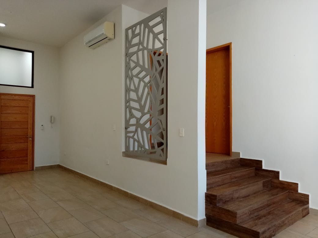 Departamento en Justo Sierra, Carmen, foto 3 de 13
