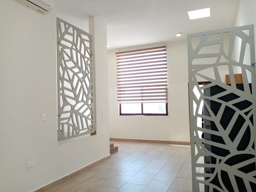 Departamento en Justo Sierra, Carmen, foto 2 de 13