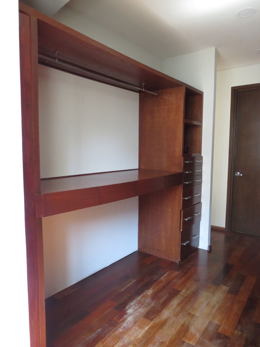 Vestidor