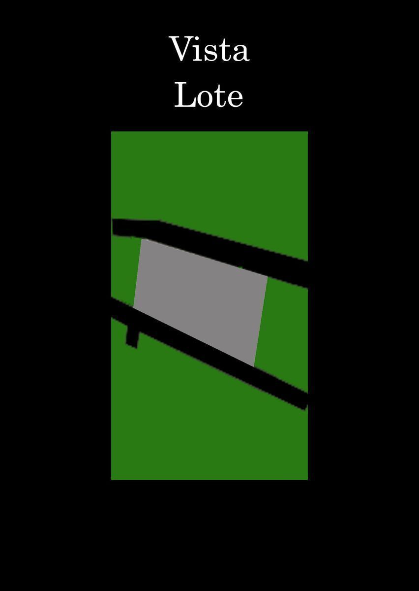 2 de 9