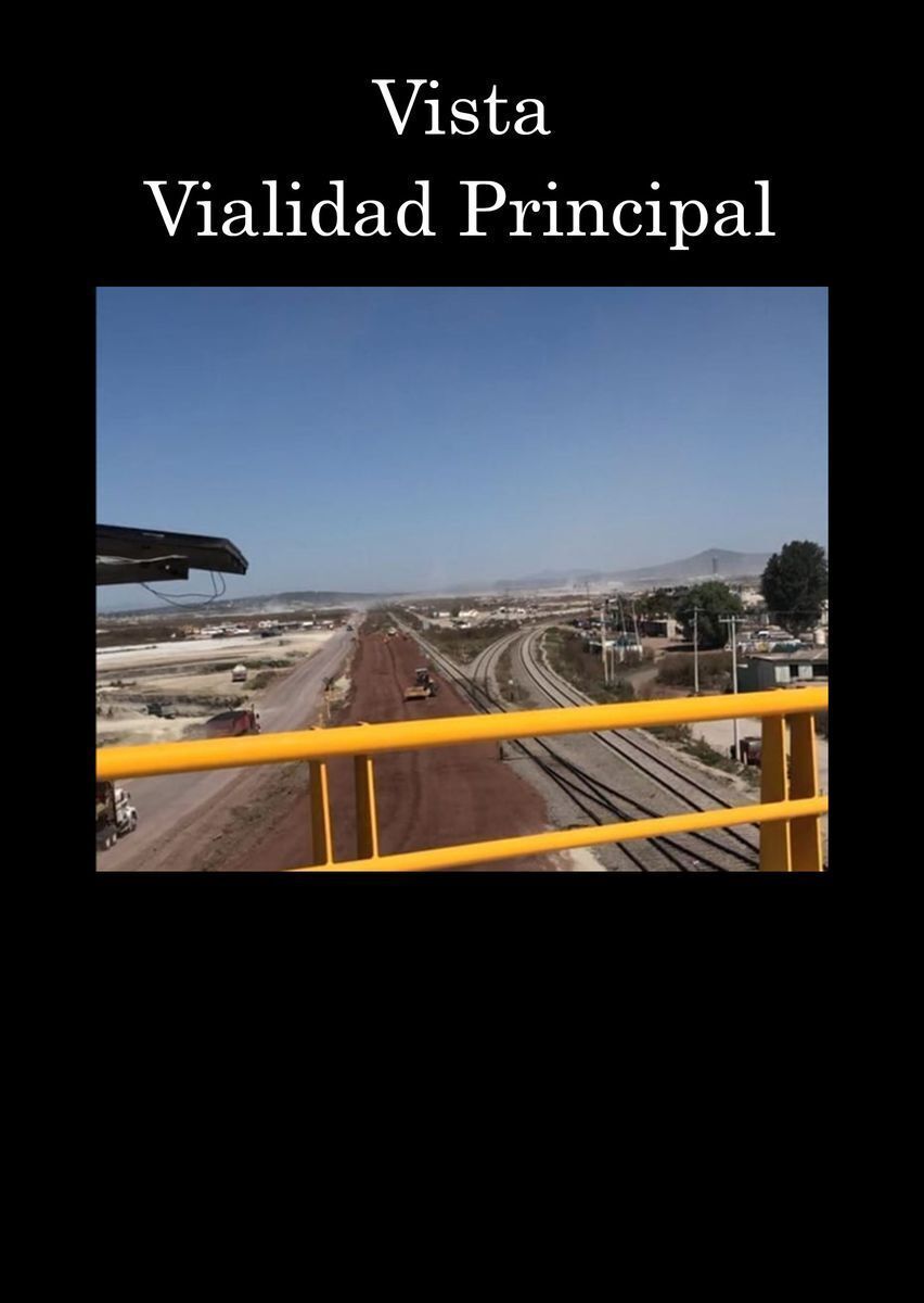 3 de 9