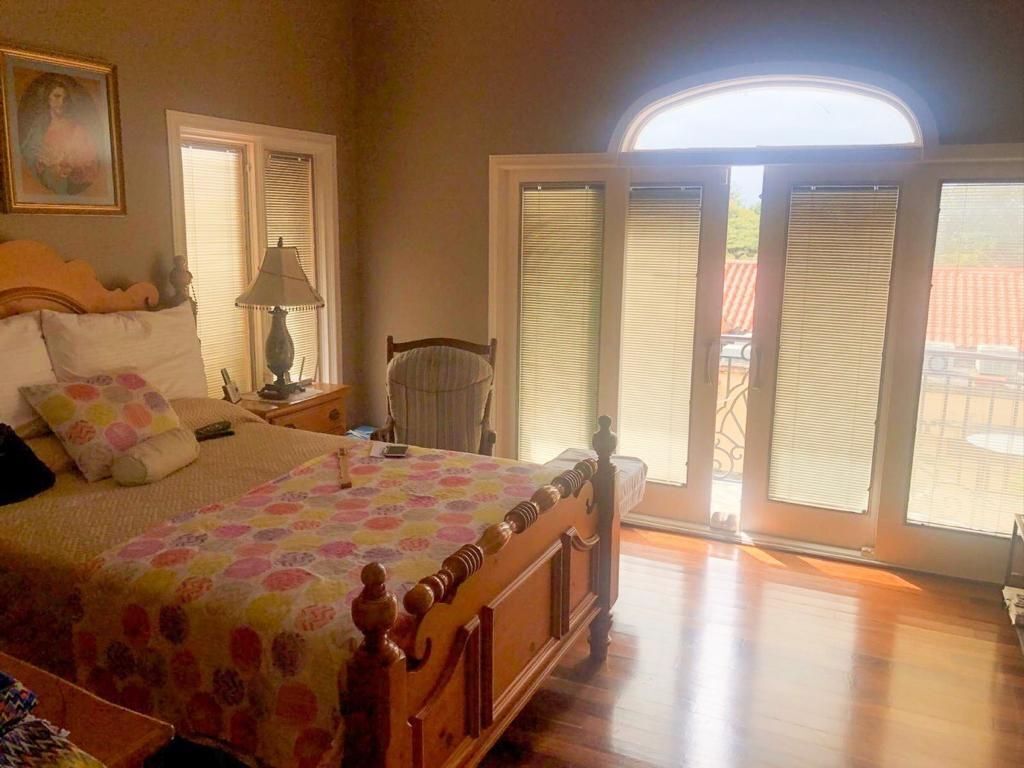 Casa en Los Cacicazgos, Santo Domingo Centro (Distrito Nacional), foto 22 de 31