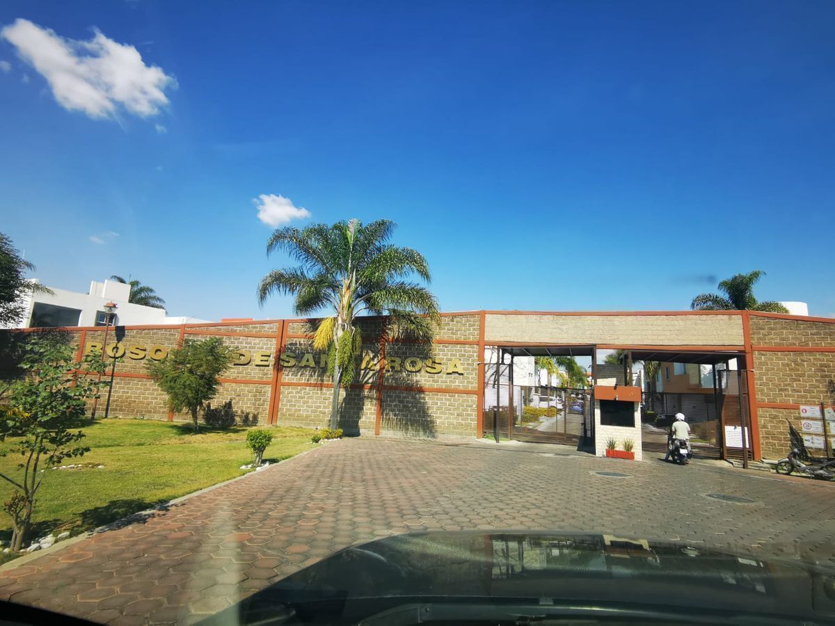 2 de 22