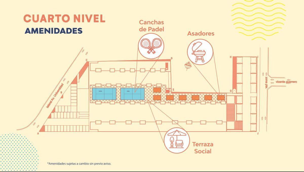 13 de 17:  4 - nivel 