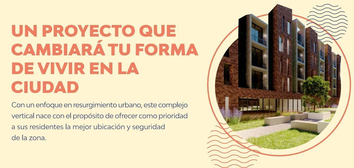 3 de 17: CONCEPTO