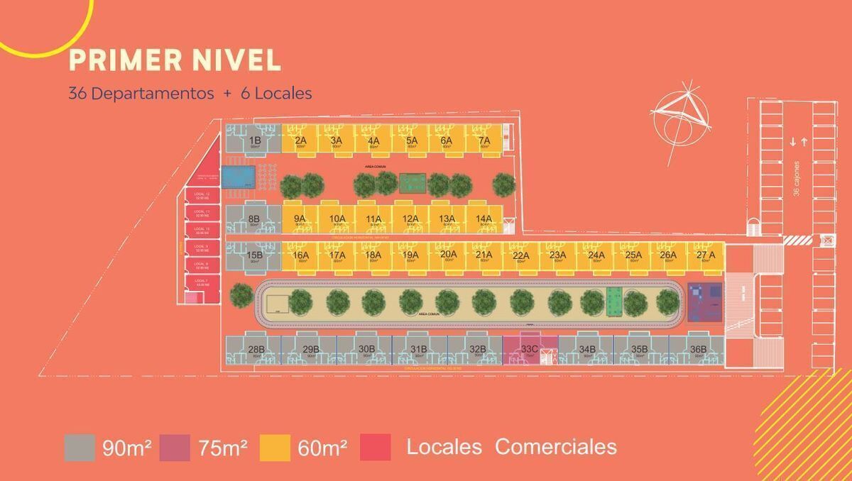 10 de 17: 1 - nivel 