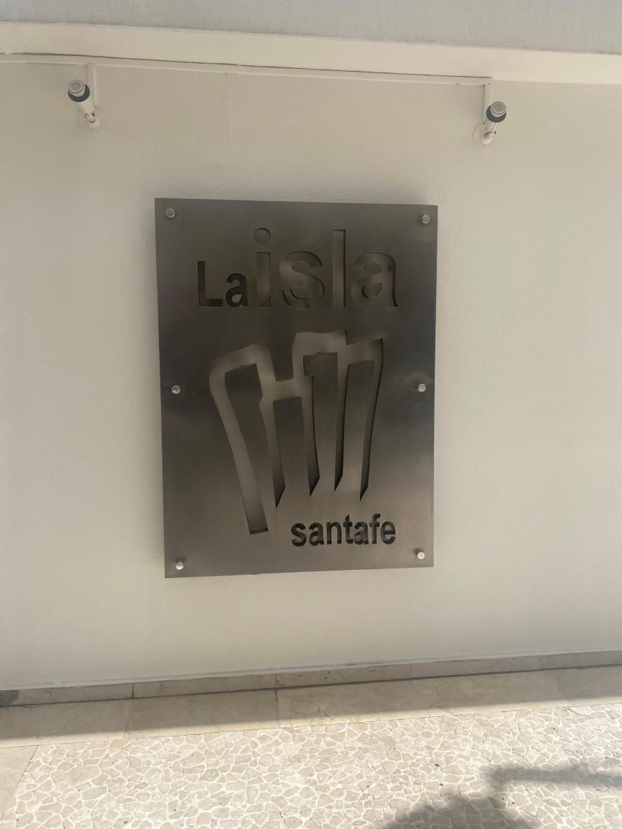 3 de 6