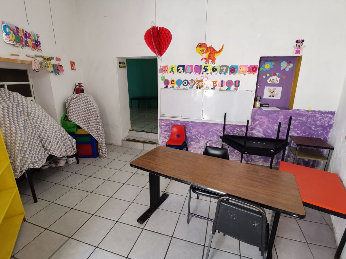 13 de 32