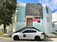 Residencia en Venta, Puerta las Lomas, Zapopan, Jalisco, Zona Andares