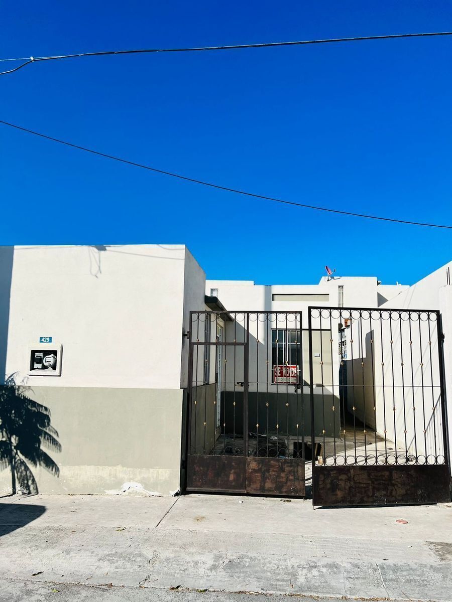 1 de 12