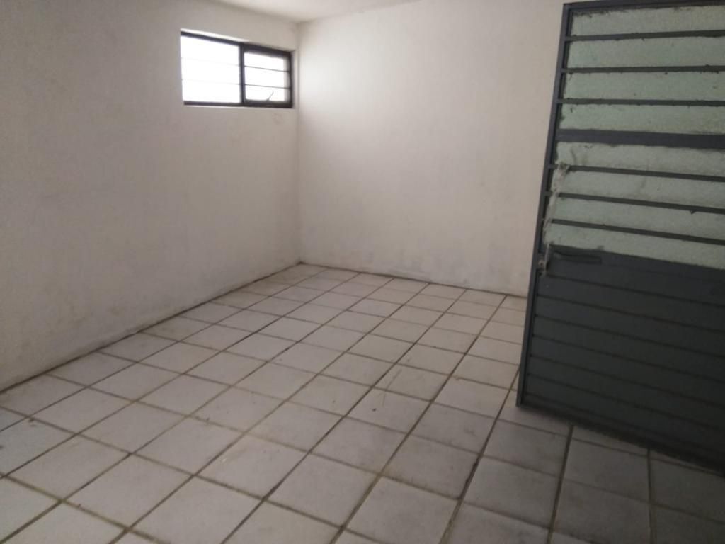 3 de 7
