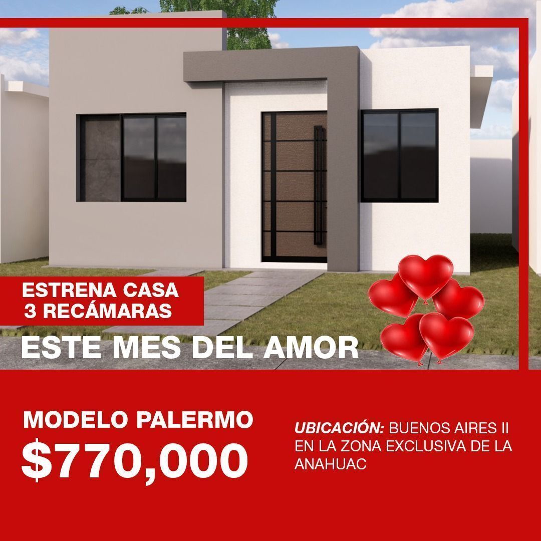 1 de 3