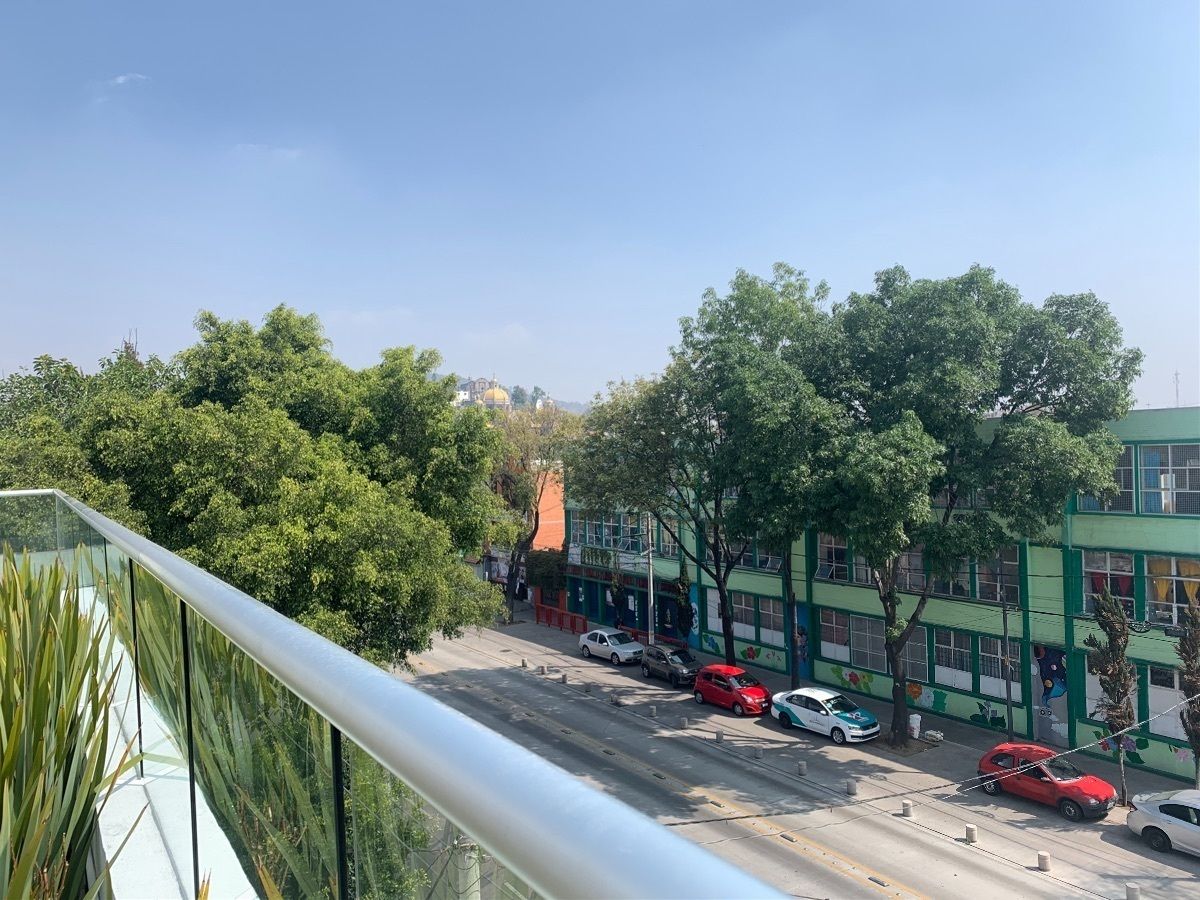 11 de 20