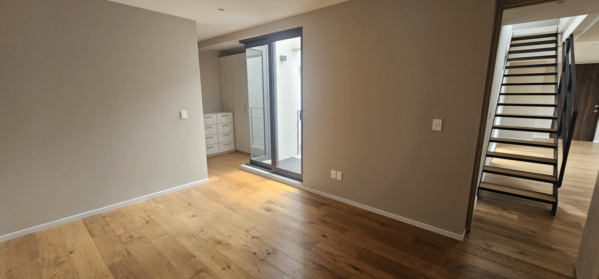 25 of 27: Recamara principal