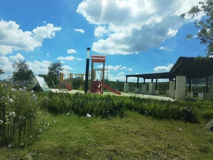 3 de 17