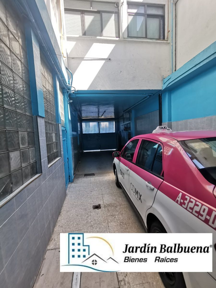 8 de 8