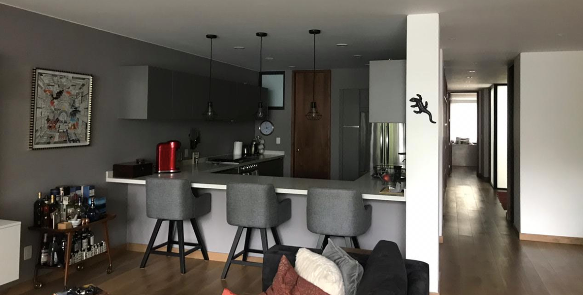 VENTA DE TERRENO EN TEOLOYUCAN - foto 5