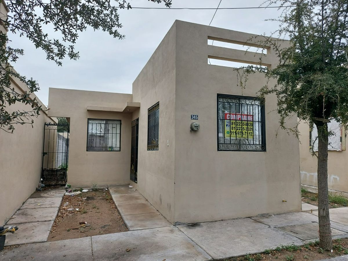 3 de 9