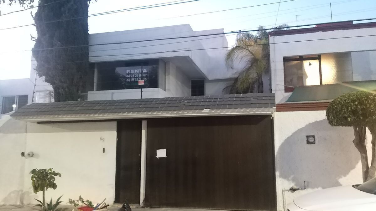 1 de 28