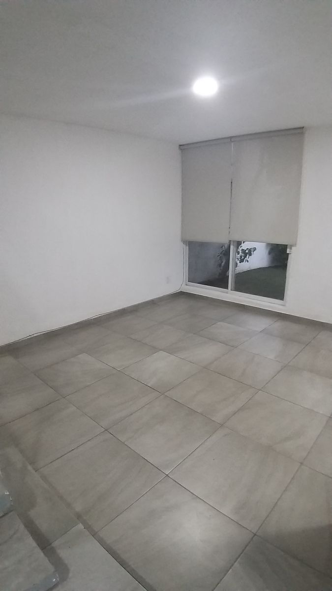 2 de 28