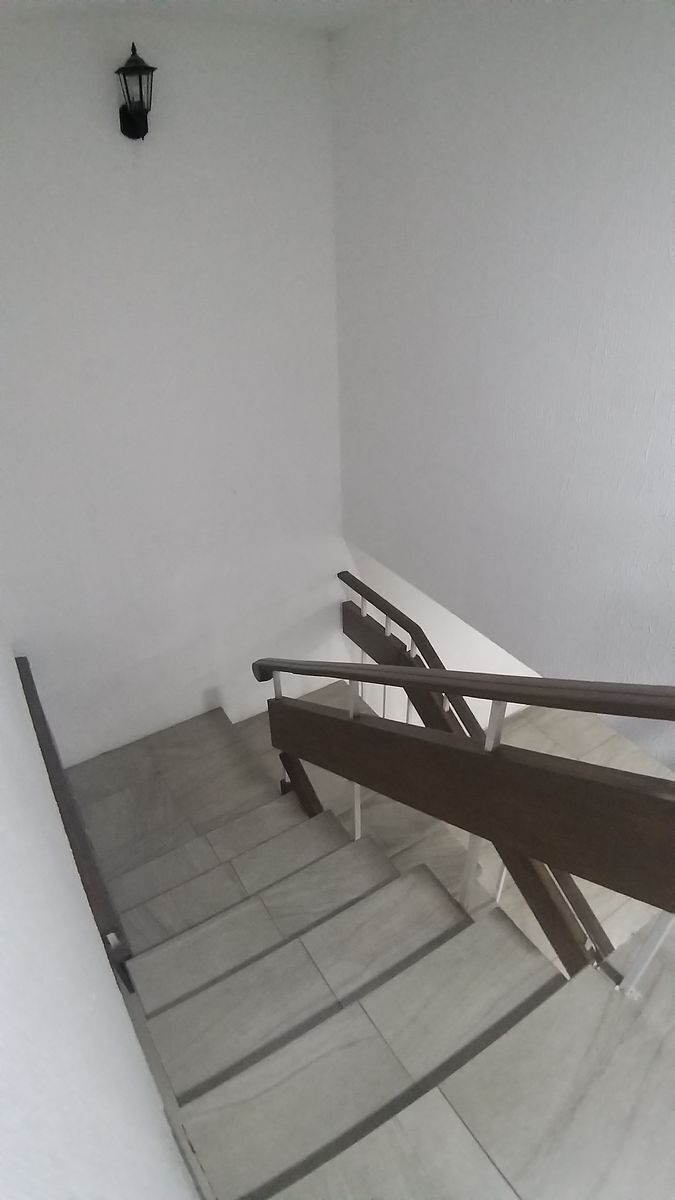 5 de 28
