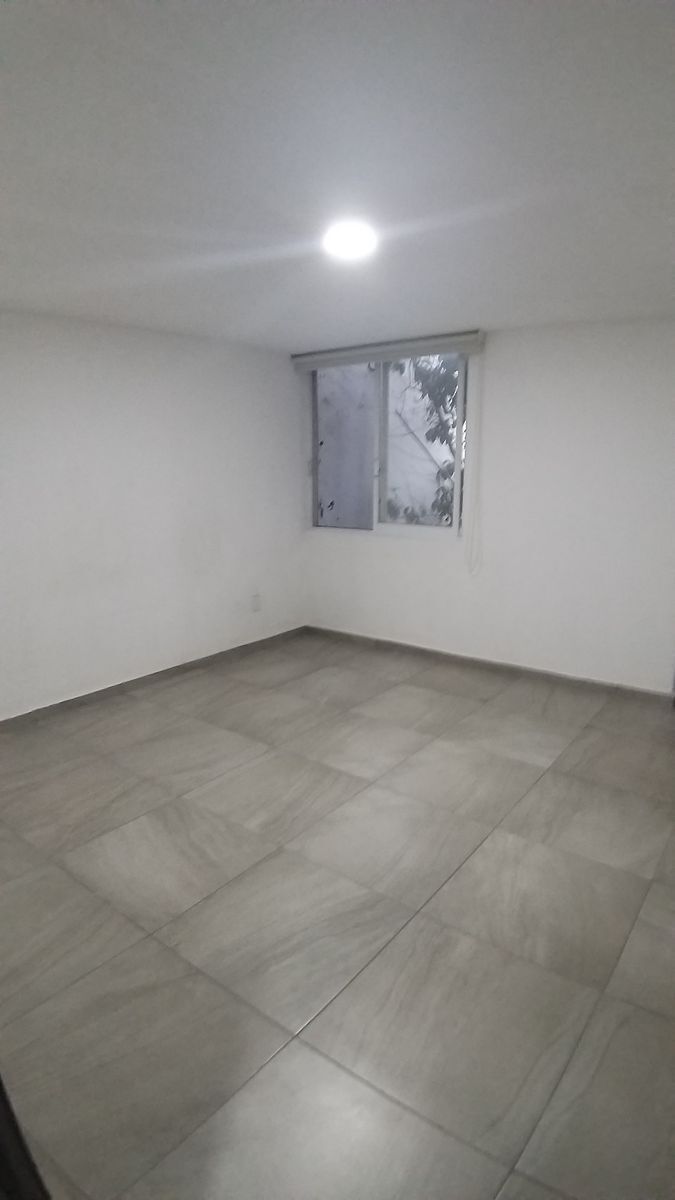 9 de 28