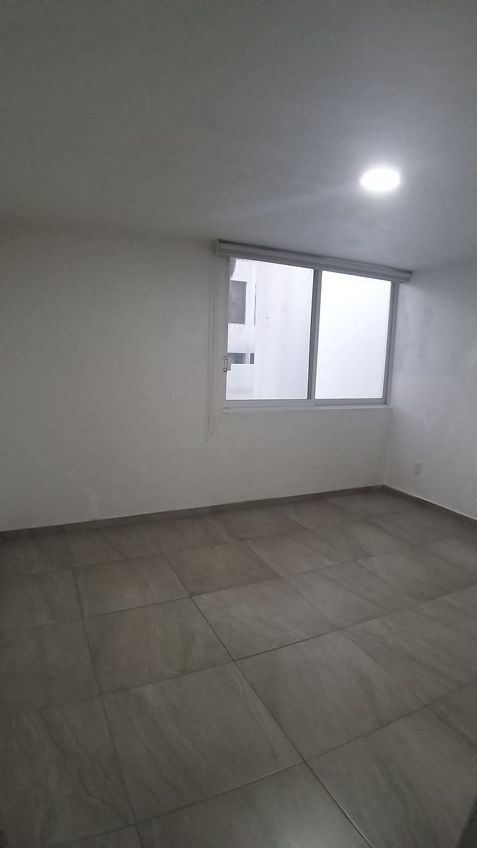 14 de 28