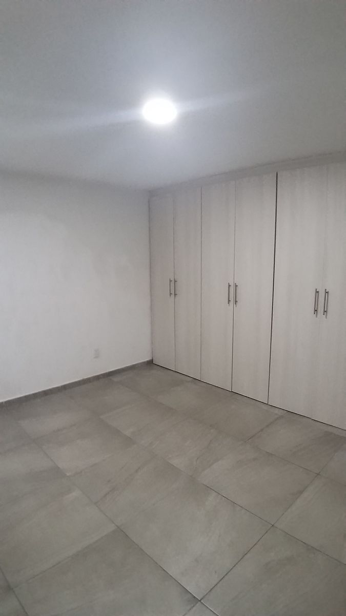 16 de 28