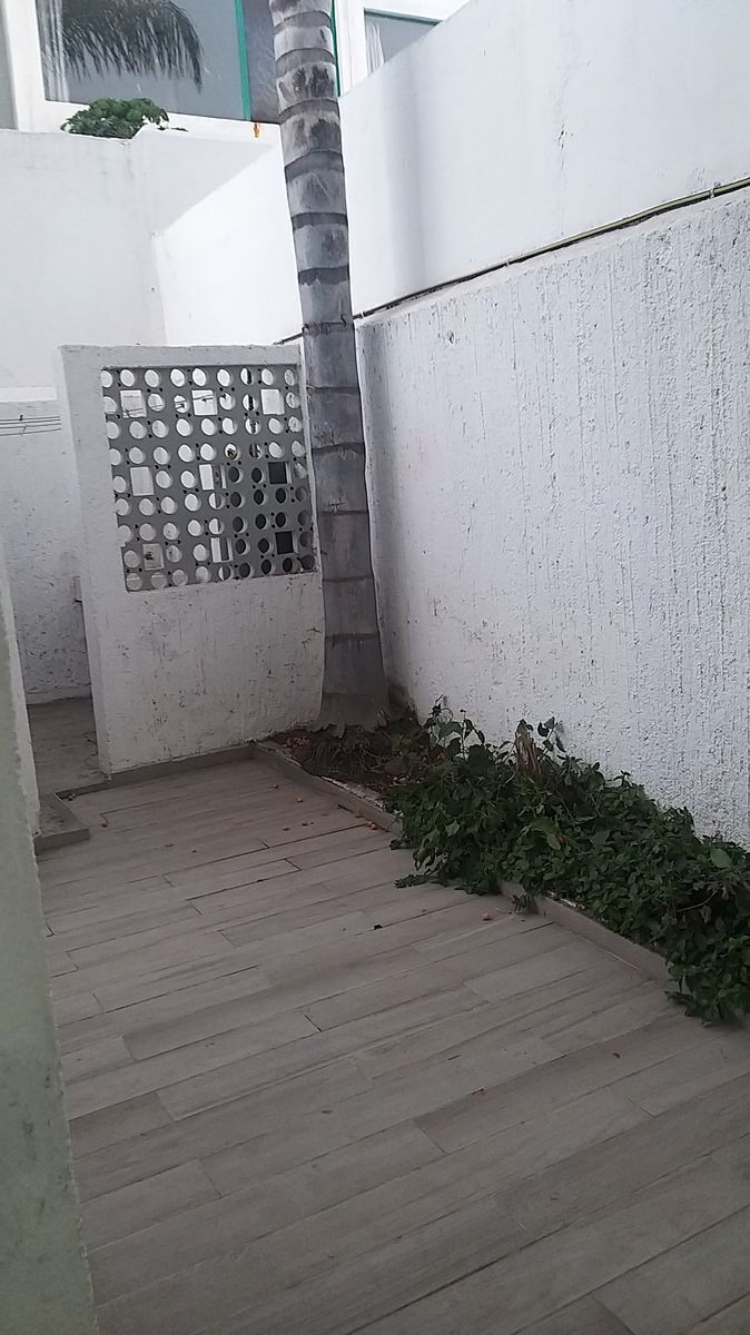 18 de 28