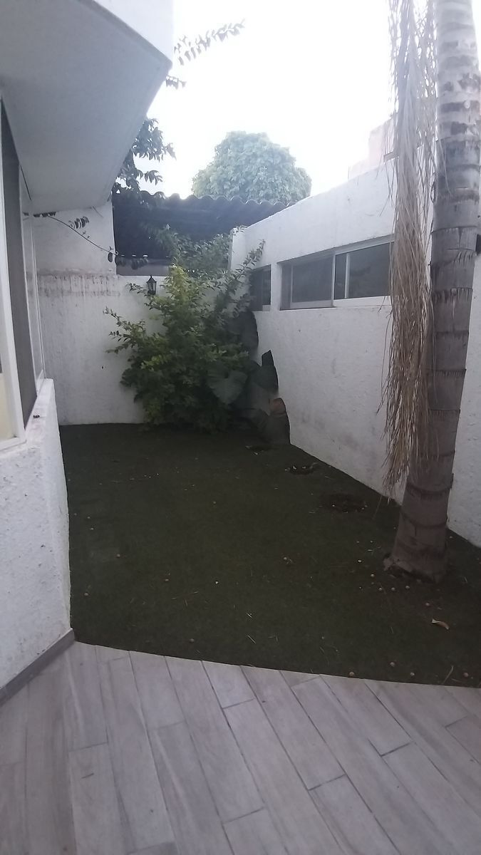 20 de 28