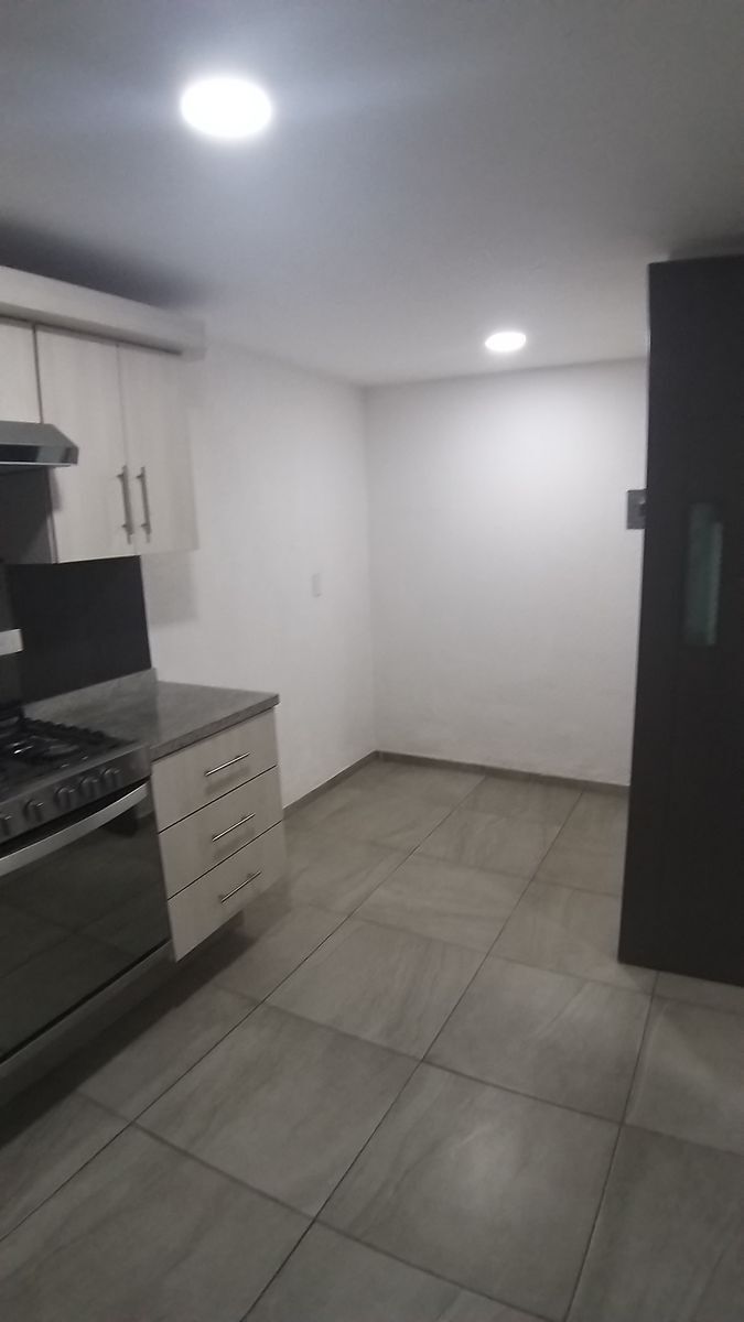 25 de 28