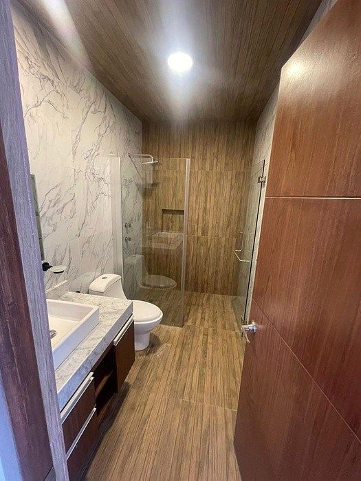 Departamento en Del Valle, San Luis Potosí, foto 6 de 21