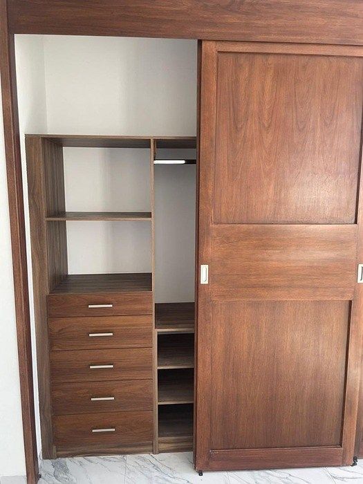 Departamento en Del Valle, San Luis Potosí, foto 10 de 21